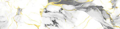 3D Image