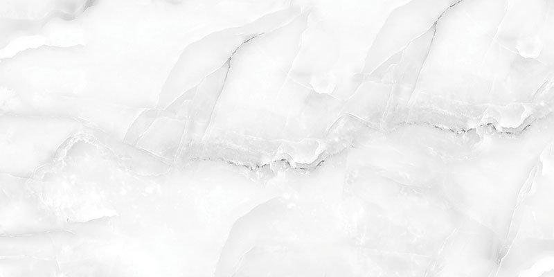 938