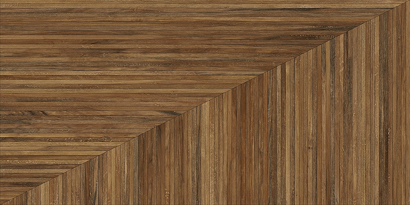 879 HL (WOODEN)