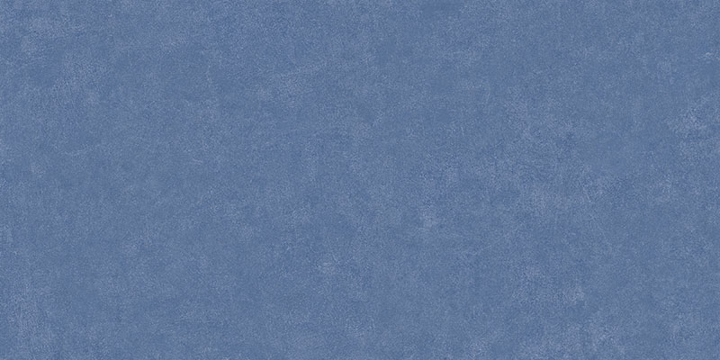 Crock Blue