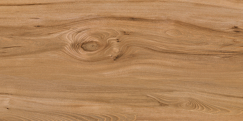 8014 (WOODEN)