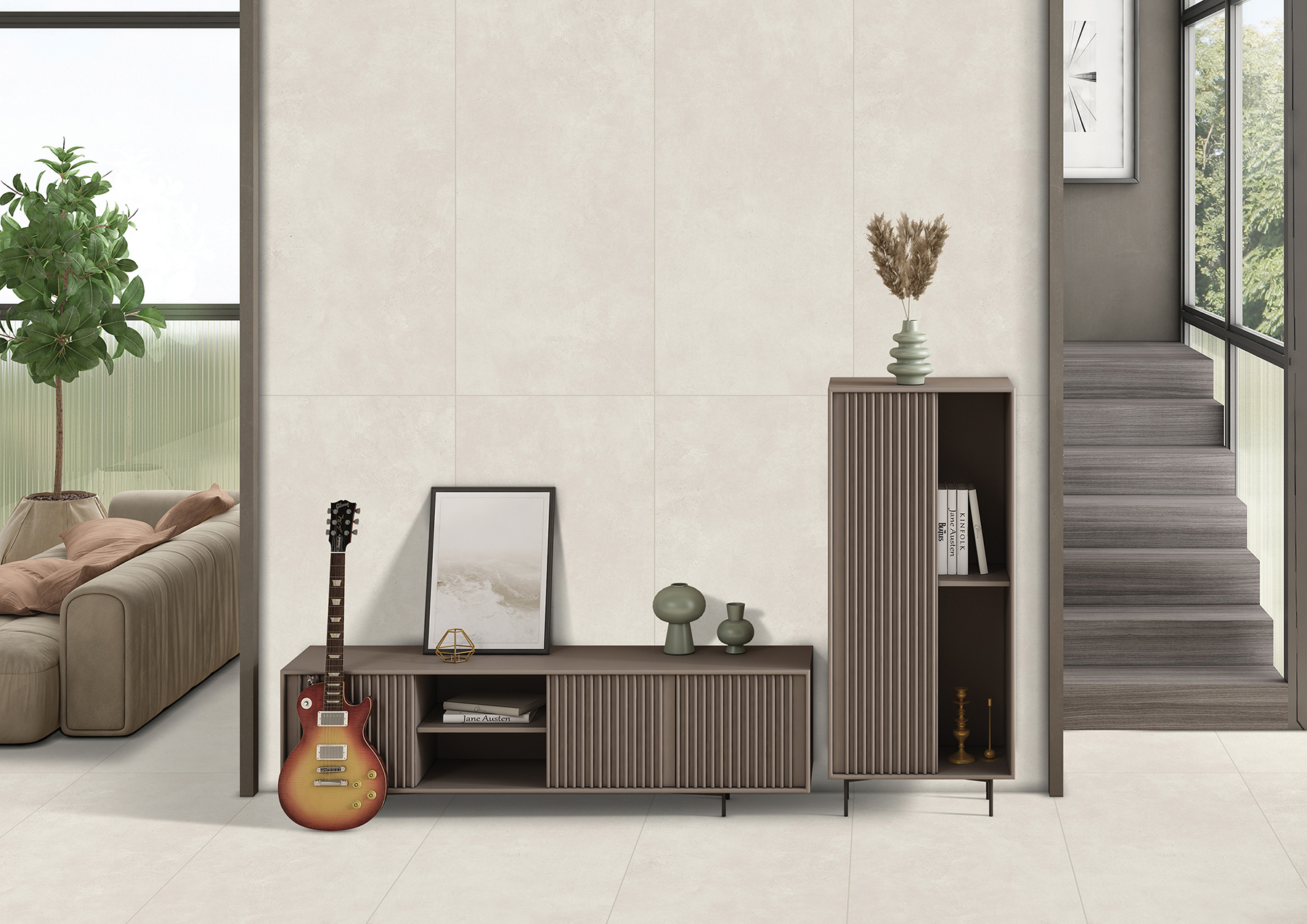 Application Image