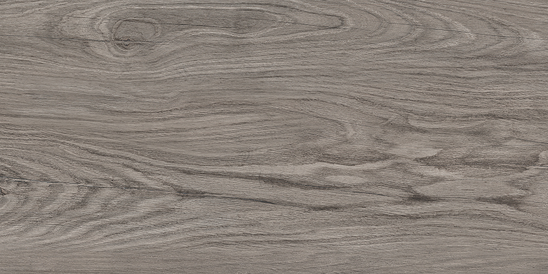807 (WOODEN)