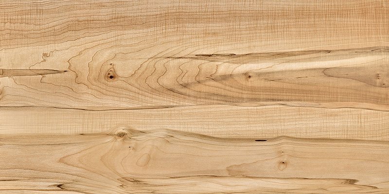 801 (WOODEN)