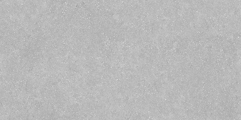 5092