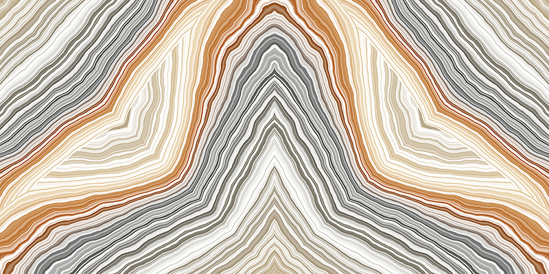 120