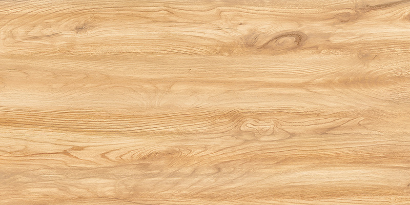 845 (WOODEN)