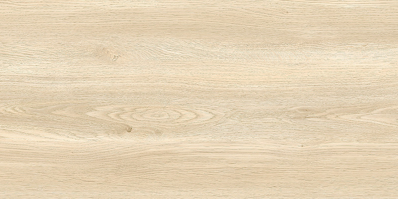 8017 (WOODEN)