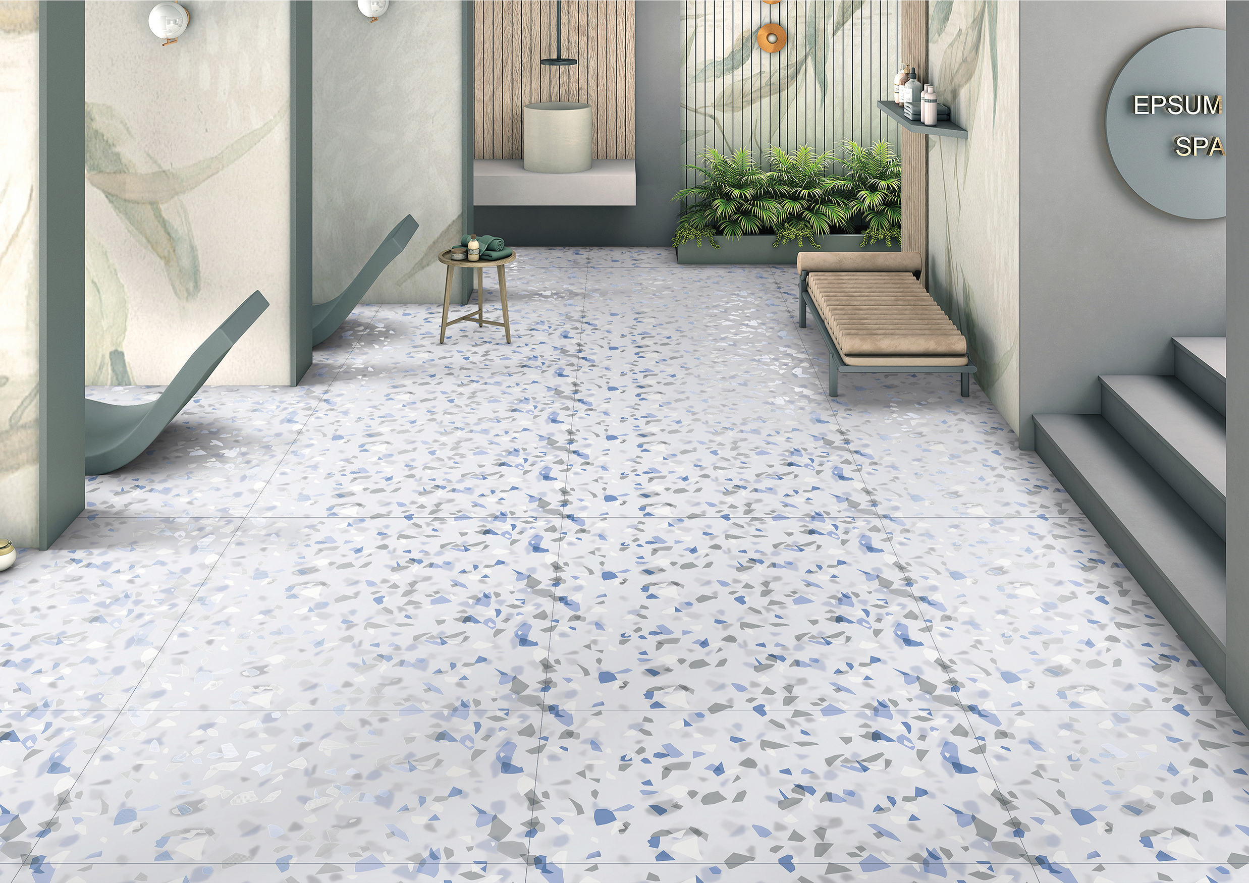 Application Image