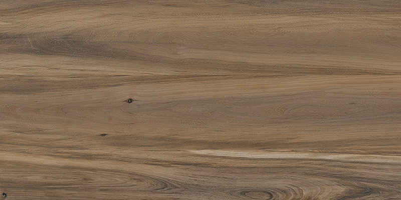 850 (WOODEN)