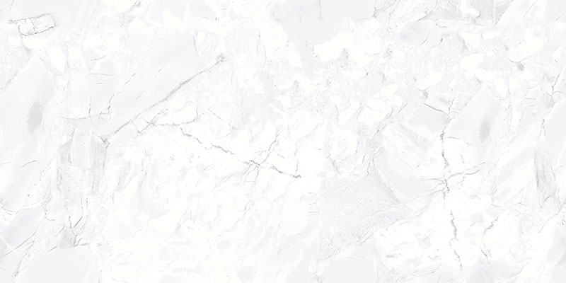 910_EL
