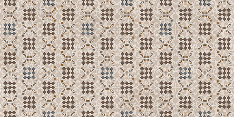 1007 Decor