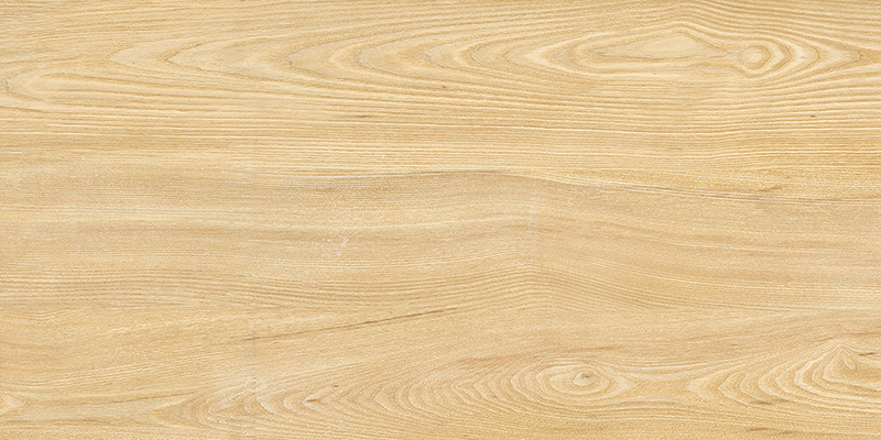 852 (WOODEN)