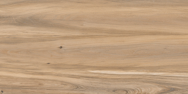 851 (WOODEN)