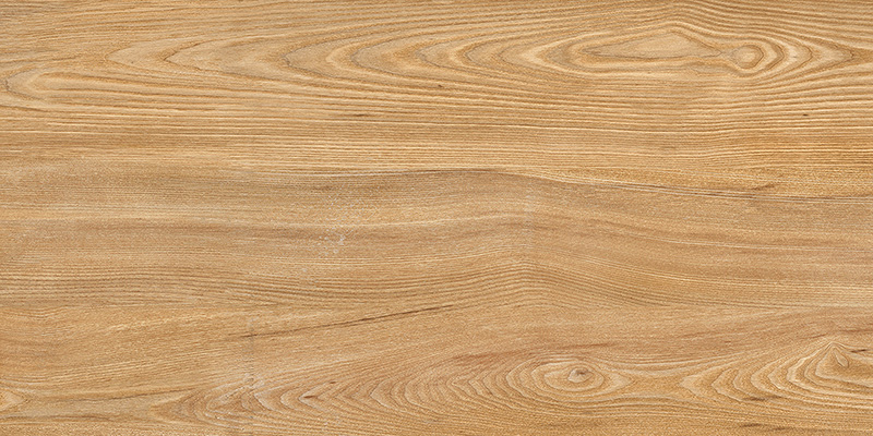 853 (WOODEN)