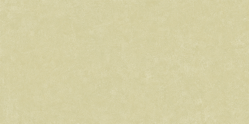 709