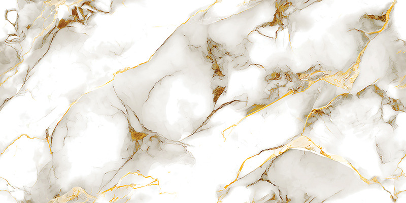 9004 EL (GOLDEN MARBLE)