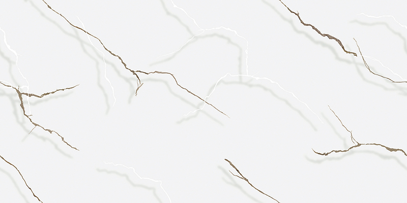 7060 EL