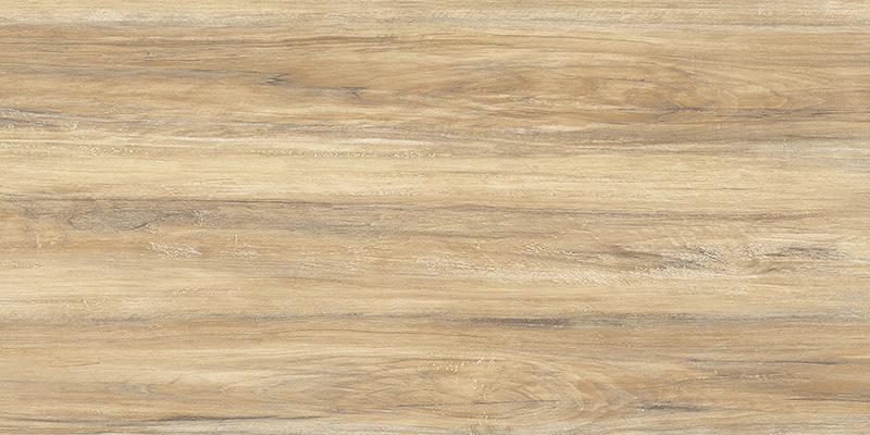 876 (WOODEN)