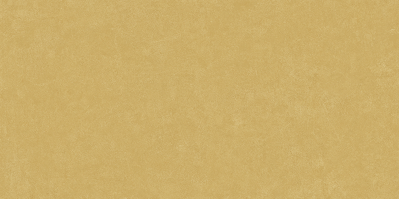 707