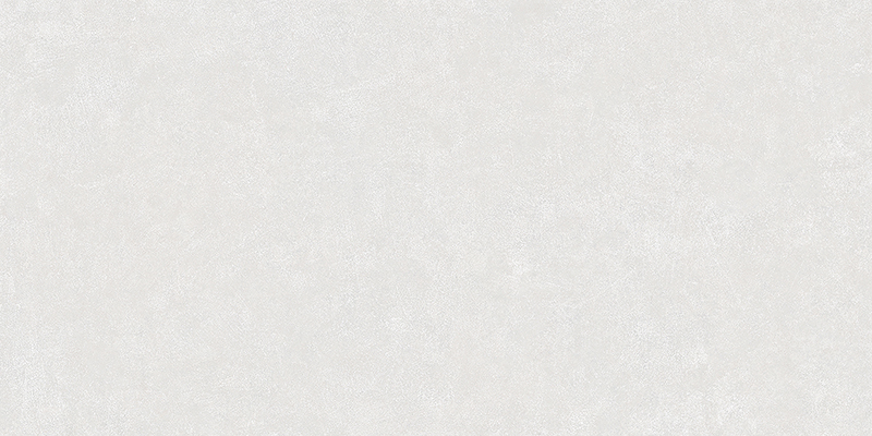 704