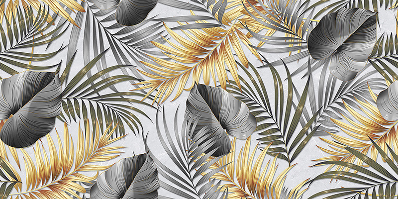 3190_EL DECOR
