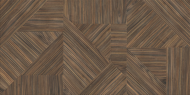 835 HL (WOODEN)