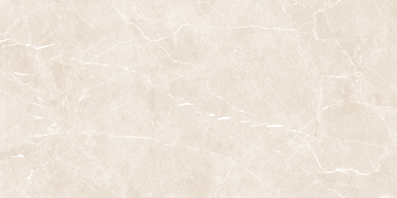 1061 (glossy)