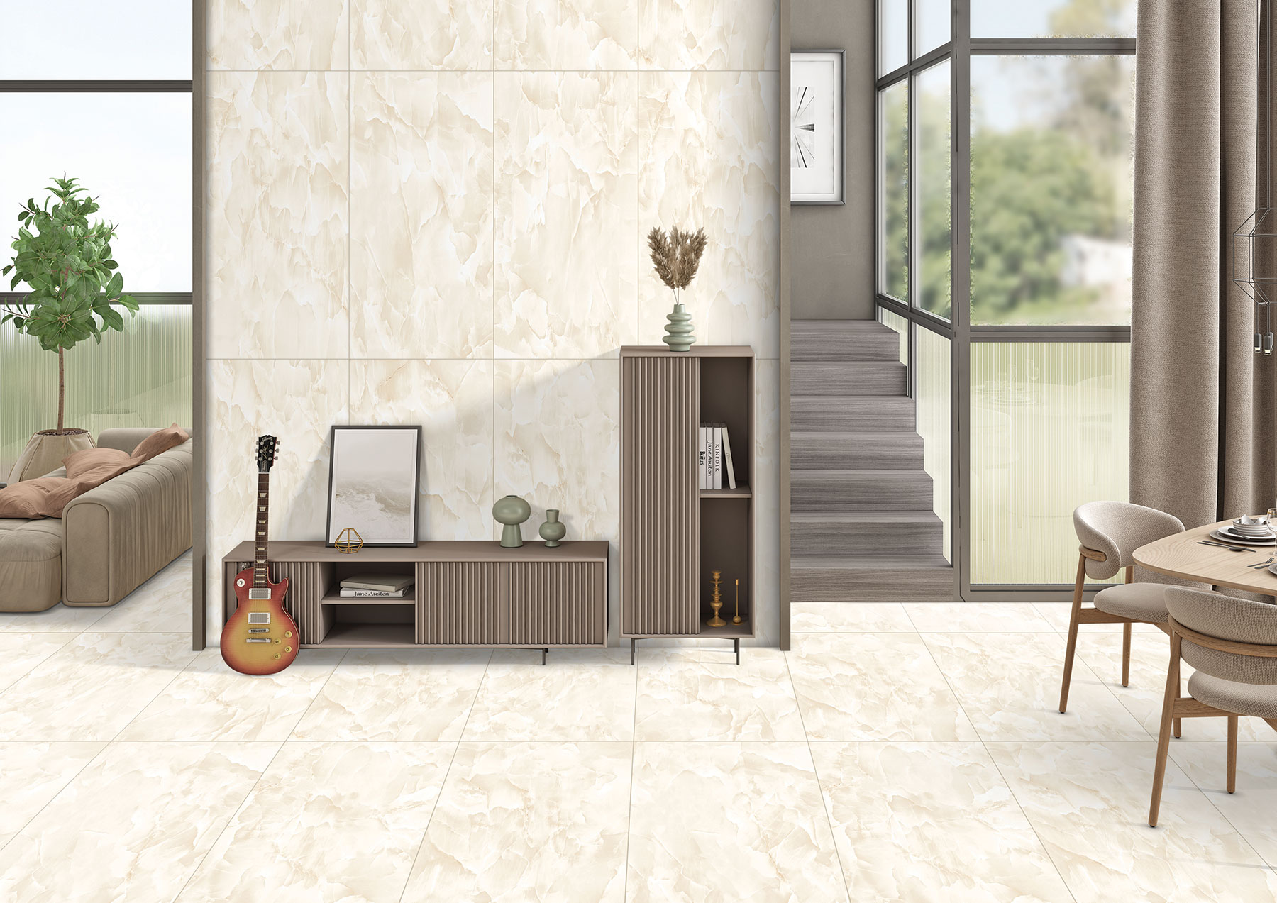 Application Image