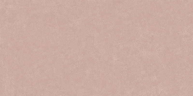 705