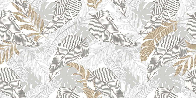 PLAIN WHITE DECOR1