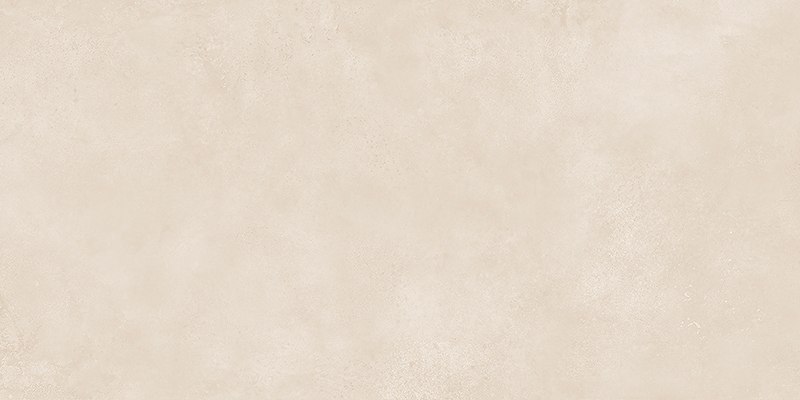 8104