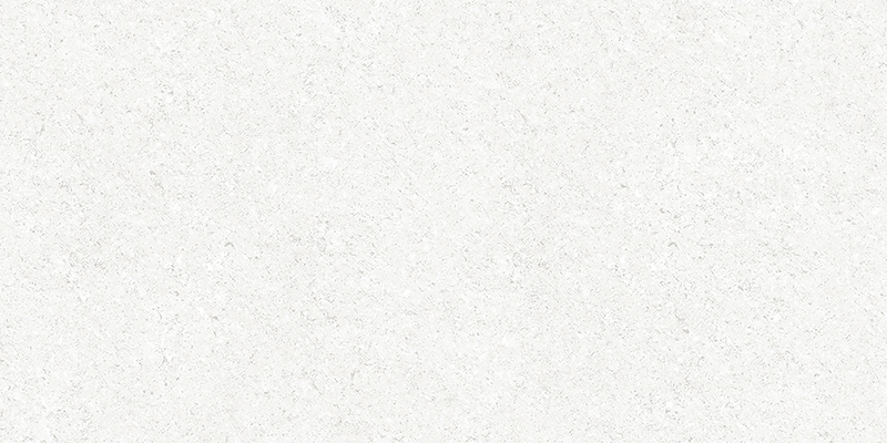 563
