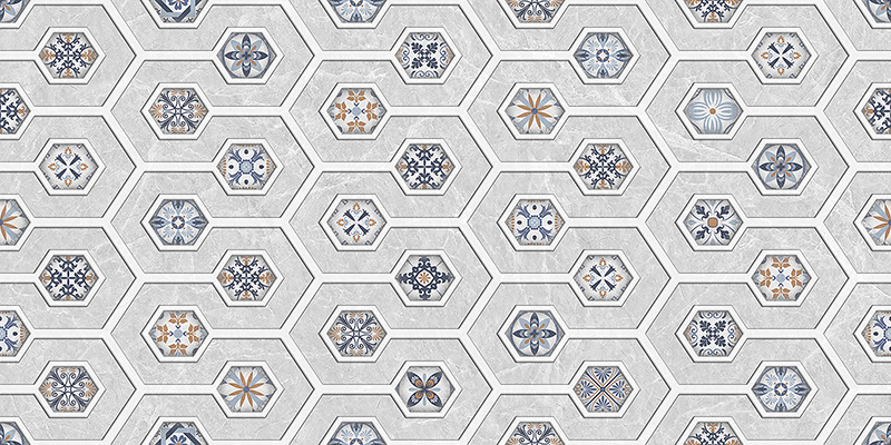 1150 DECOR