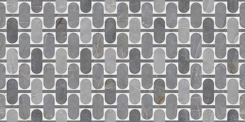 1041 Decor