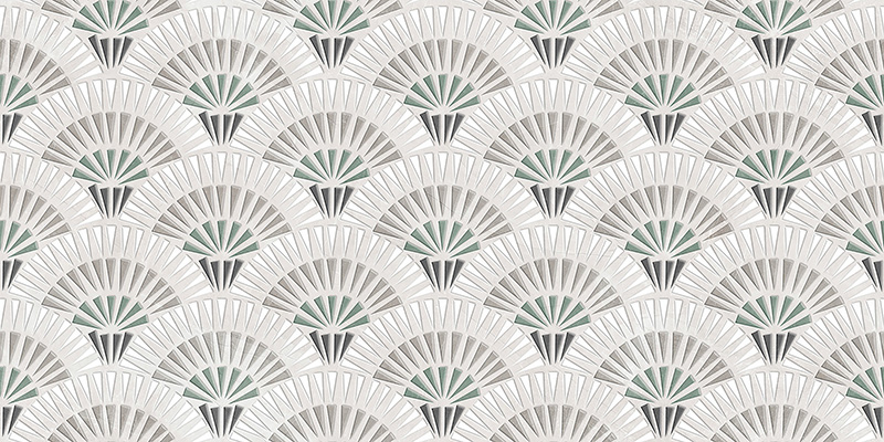 1069 DECOR