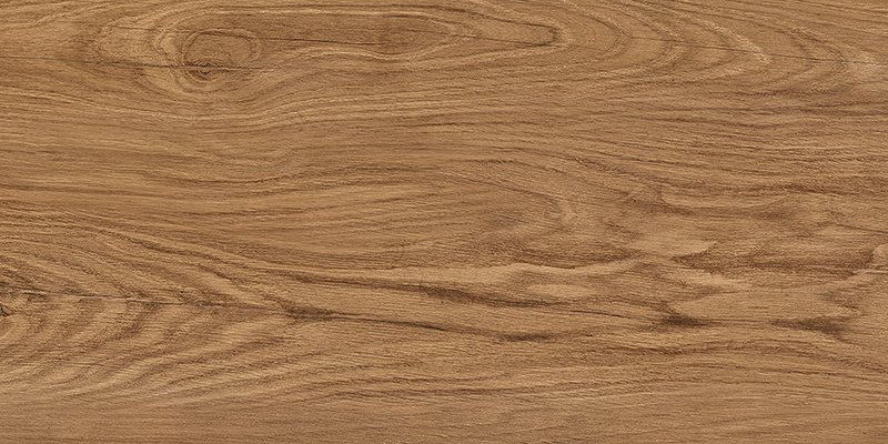804 (WOODEN)
