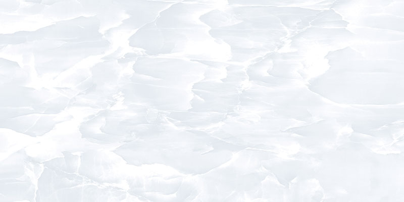 933