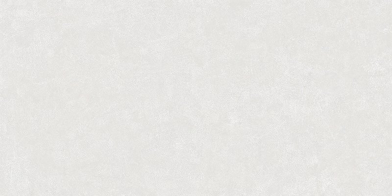 704 (PLAIN COLOR)