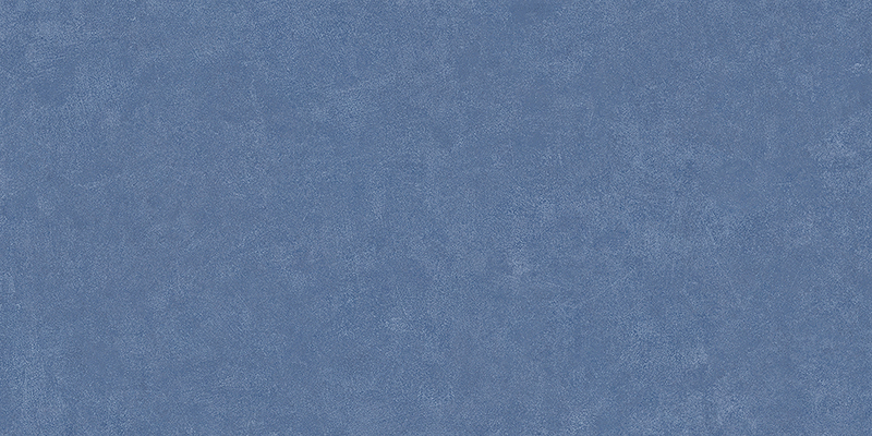 716
