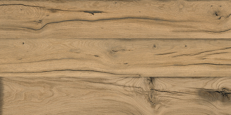 829 (WOODEN)
