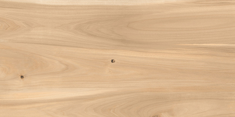 862 (WOODEN)