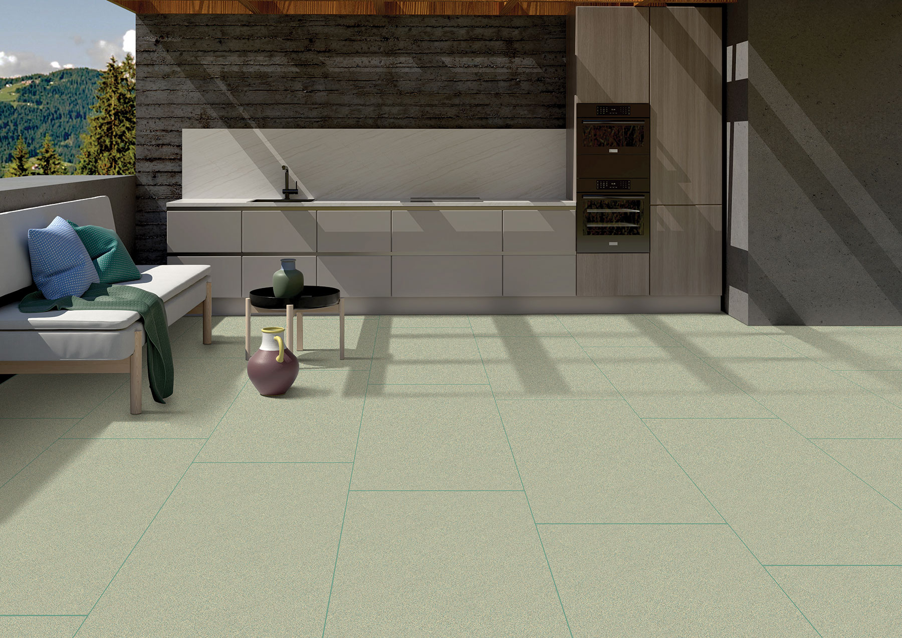 Application Image