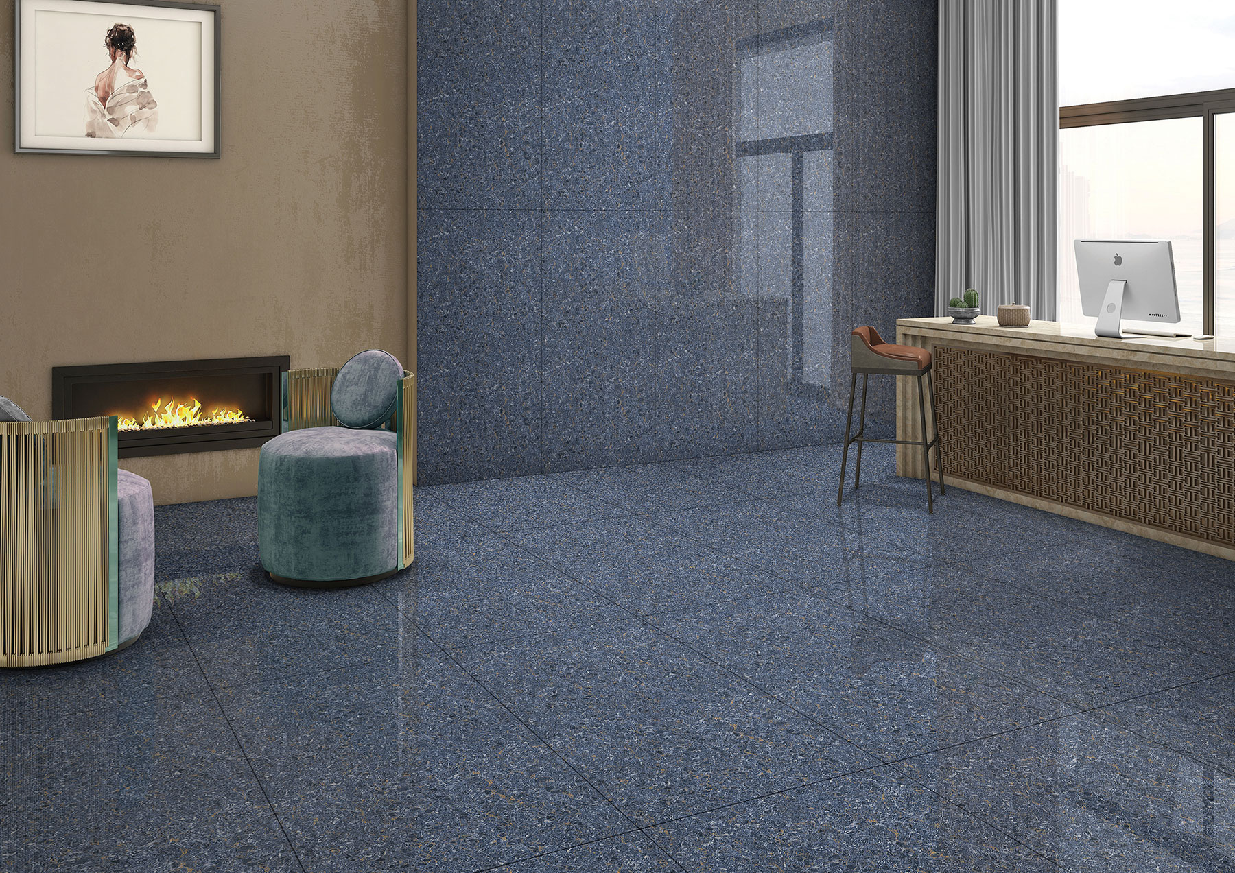 Application Image