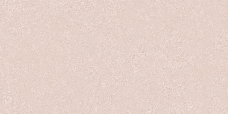 706