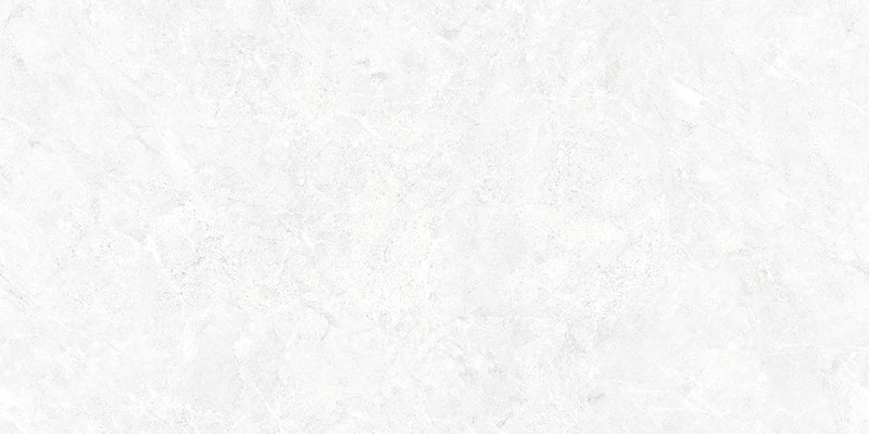 908_EL