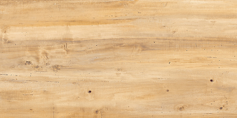 809 (WOODEN)