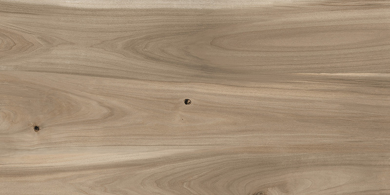 860 (WOODEN)
