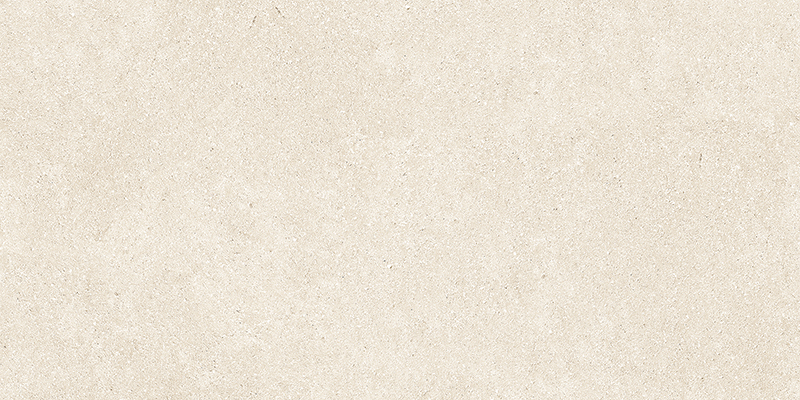 5094