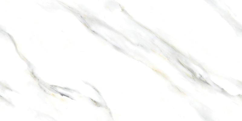 3257_EL